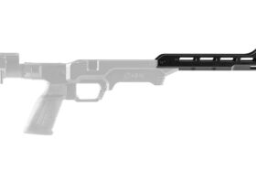 LSS Gen3 Tactical Forend