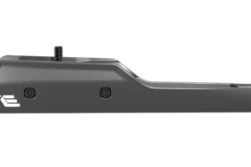 JAE Adjustable Bag Rider GEN2