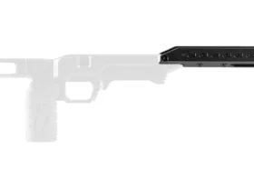 LSS Gen3 Competition Forend