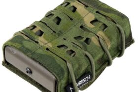 AR Mag Pouch 2.2