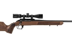 MDT TIMBR CORE Rifle Stock
