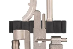 FIS - AR Bit Expansion Pack