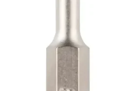 FIS - Single 2" Bit - 1/8"