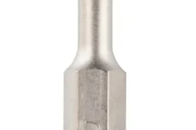 FIS - Single 2" Bit - T10