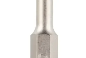 FIS - Single 2" Bit - T20