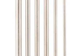 FIS - 6pc Extended Action Bits