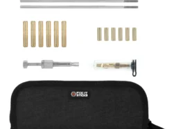 FIS - Bore Obstruction Rod Kit