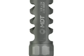 MDT Hunt Brake - Magnum