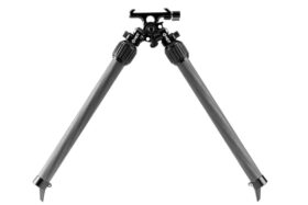 MDT Mountain Bipod
