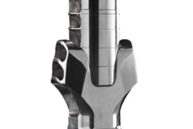MAGNUS CAL .338 – M18x1