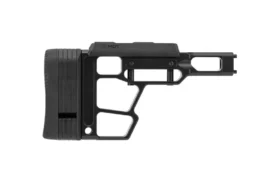 MDT SRS-X Lite Buttstock