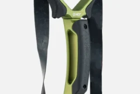 MDT HAND CANNON - SLINGSHOT