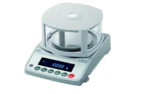 A&D Scale - FX-300i