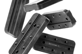 ACC INTERIOR FOREND WEIGHTS