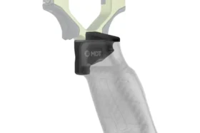 MDT HAND CANNON - AR GRIP ADAPTER
