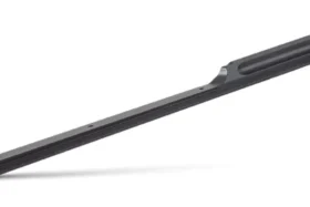 JAE-G5 Extended ARCA Rail