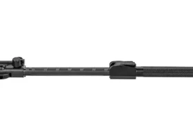 MDT CKYE-POD GEN3 - Single Pull