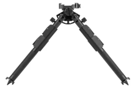 MDT CKYE-POD GEN3 - Double Pull