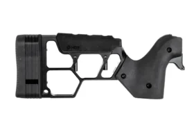 MDT LSS GEN3 STS Buttstock