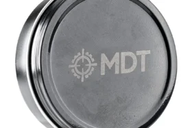 SEND IT GEN2 - Ocular Mount Kit