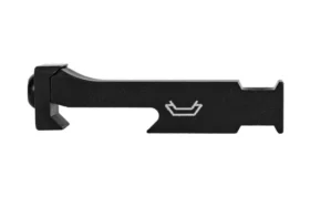 MDT Vertical V-Mount - Picatinny