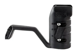 MDT Vertical Grip - Elite With Connector Bar