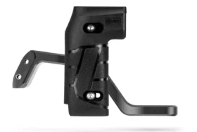 MDT Vertical Grip - Premier With Connector Bar