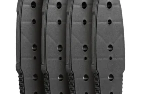 JAE Buttpad Polymer Spacer