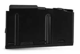 MDT  300PRC MDT Metal CIP Magazine - 3 RND