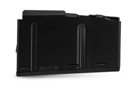 MDT  338LM / 300NM MDT Metal CIP Magazine - 3 RND