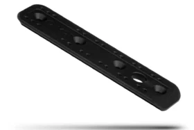 MDT Bolted Arca Rail - 6"