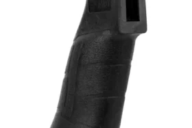 MDT Pistol Grip Premier