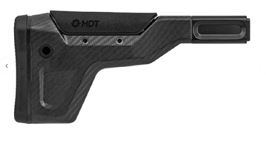 hnt buttstock