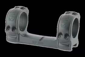 spuhr scp 3000a Ø30 h25.4mm 0mil pic