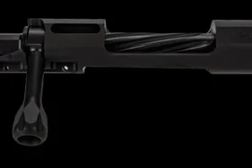 skltn titanium action